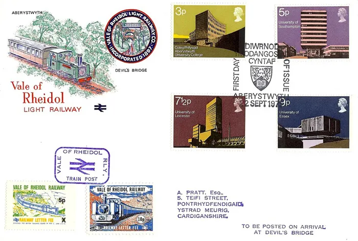 1971_universitybuildings_7