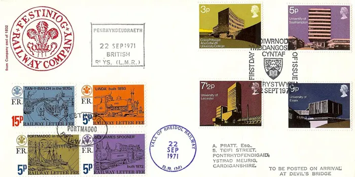 1971_universitybuildings_8