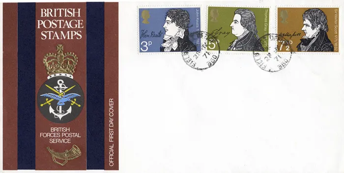 1971a_LitAnn_BFPS