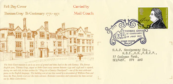 1971a_LitAnn_Gray 1971a_LitAnn_Gray