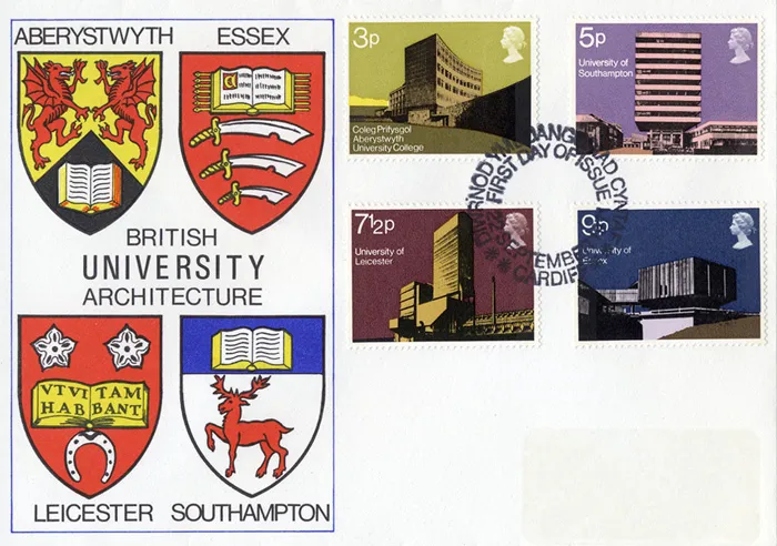 1971a_UniBuild_CofA
