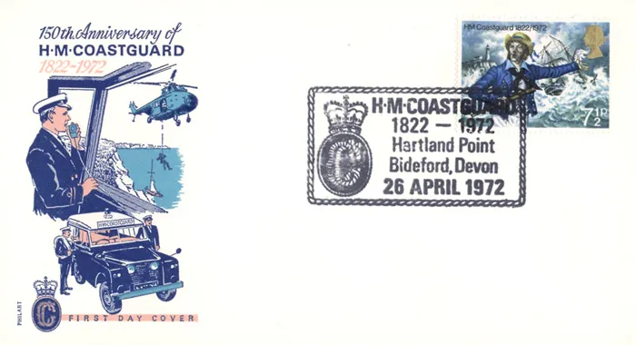1972-Anniv-Phil7p