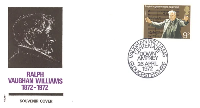 1972-Anniv-Phil9p