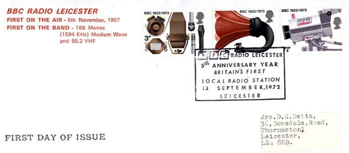 1972-BBC-Leics 1972-BBC-Leics