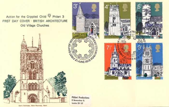 1972-Church-PhDx