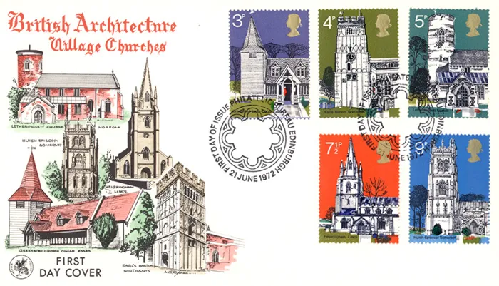 1972-Church-Wess