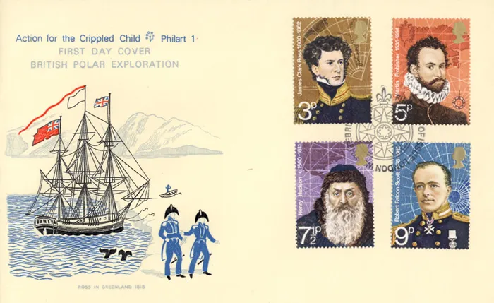 1972-Polar-PhDx 1972-Polar-PhDx