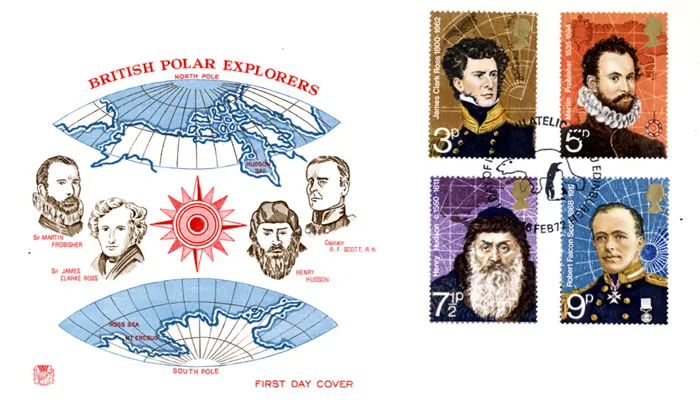 1972-Polar-Stuart