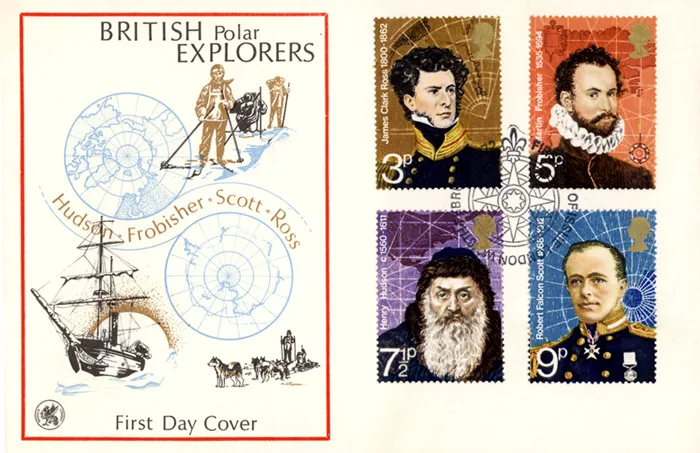 1972-Polar-Wessex 1972-Polar-Wessex