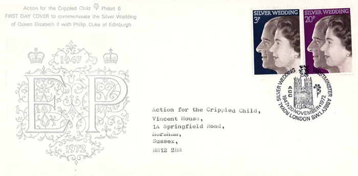1972-SWedd-ACC 1972-SWedd-ACC