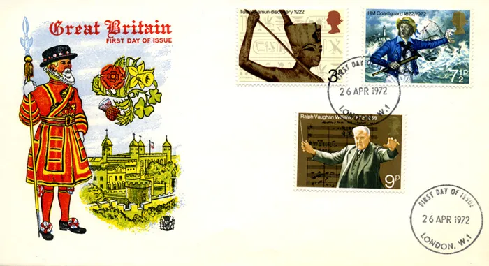 1972_Ann_Beefeater 1972_Ann_Beefeater