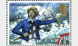 Anniversaries: 7 1/2p