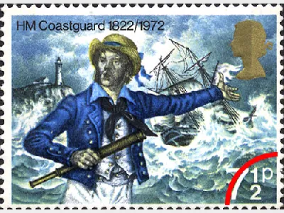 Anniversaries: 7 1/2p