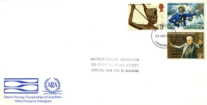 1972_Anniv_Rowing 1972_Anniv_Rowing