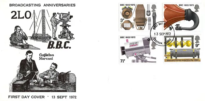 1972_BBC_4
