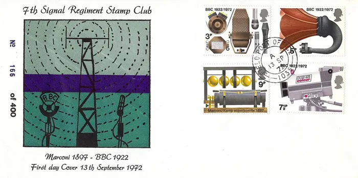 1972_BBC_5