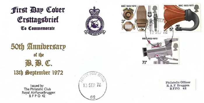 1972_BBC_6 1972_BBC_6