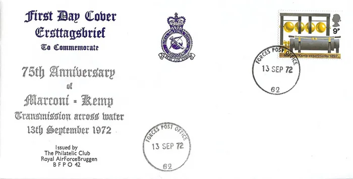 1972_BBC_8 1972_BBC_8