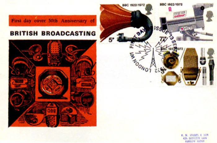 1972_BBC_BenWoodcut1