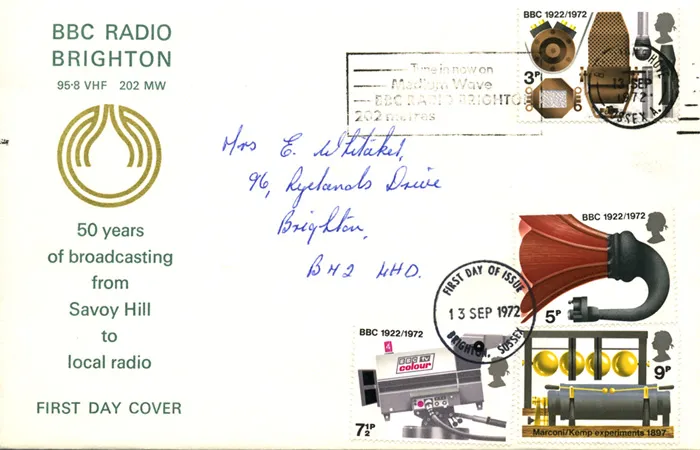 1972_BBC_BrigtonOff 1972_BBC_BrigtonOff