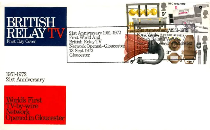 1972_BBC_BritRelay