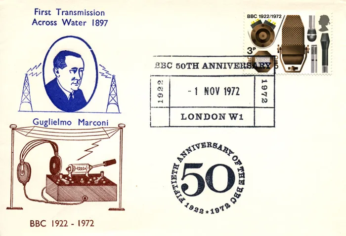 1972_BBC_CommemCvr 1972_BBC_CommemCvr
