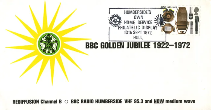 1972_BBC_HullOff