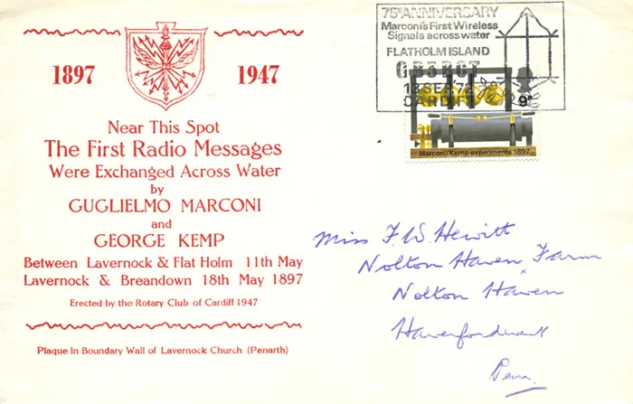 1972_BBC_LavernockChurch