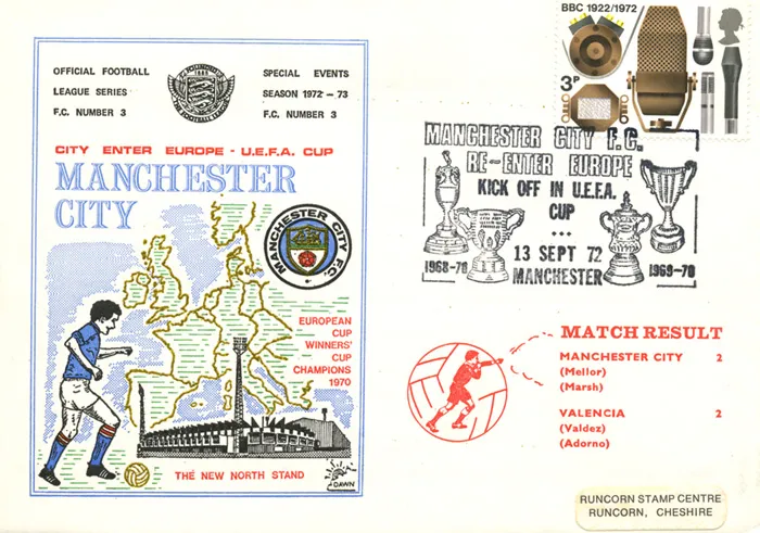 1972_BBC_ManCity