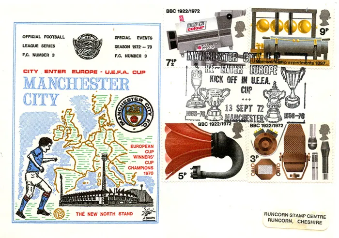 1972_BBC_ManCityOff