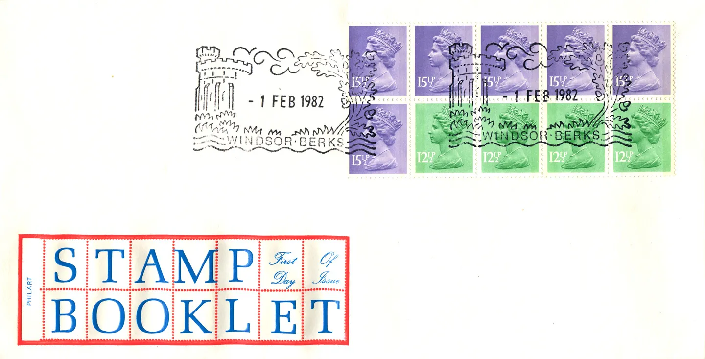1972_Bklt_10xMix_Phila 1972_Bklt_10xMix_Phila