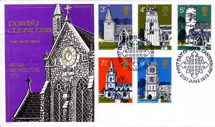 1972_ChurchesThames 1972_ChurchesThames