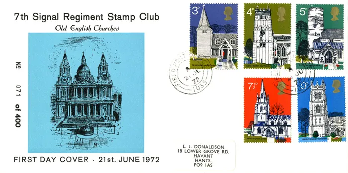 1972_Churches_7thSigReg 1972_Churches_7thSigReg