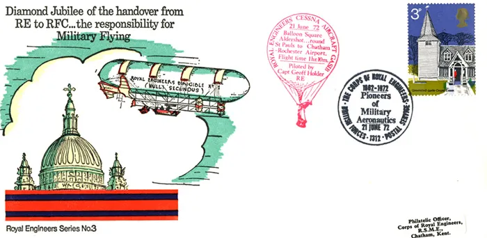 1972_Churches_Balloon