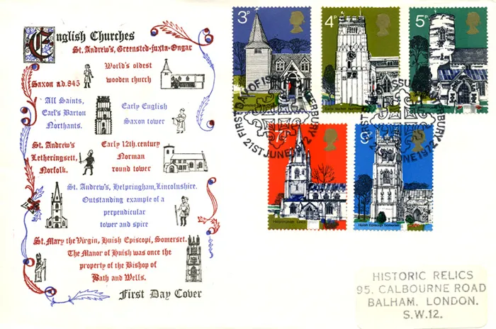 1972_Churches_HR
