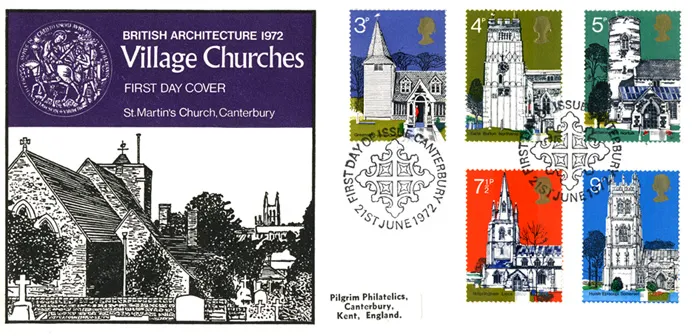 1972_Churches_StMartins