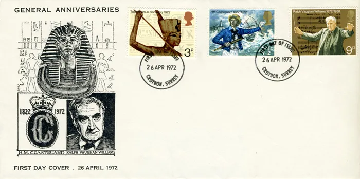 1972_GenAnniv_Rare1