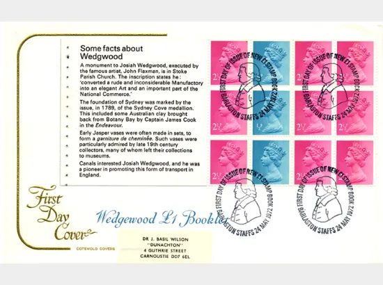 PSB: Wedgwood - Pane 3