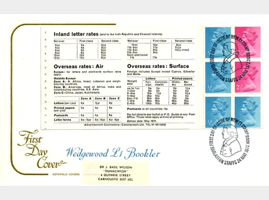 PSB: Wedgwood - Pane 4