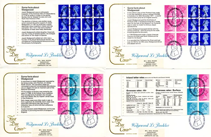 1972_PSB_Wedg_CotsSet 1972_PSB_Wedg_CotsSet