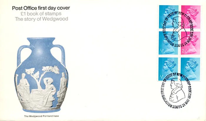 1972_PSB_Wedg_PO4 1972_PSB_Wedg_PO4