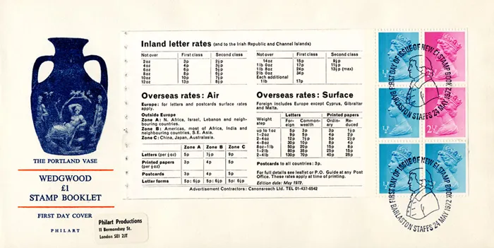 1972_PSB_Wedg_Phil4 1972_PSB_Wedg_Phil4