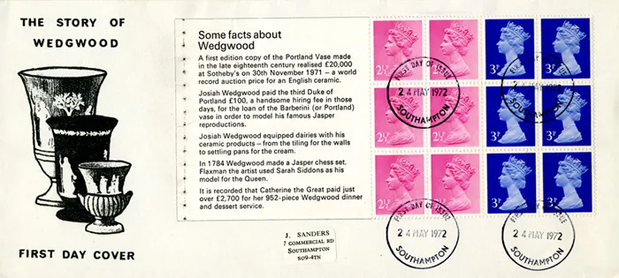 1972_PSB_Wedg_Sand2