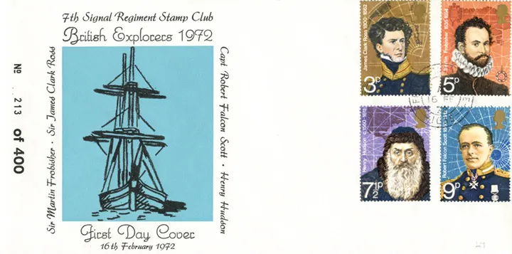 1972_Polar_7thSignal 1972_Polar_7thSignal