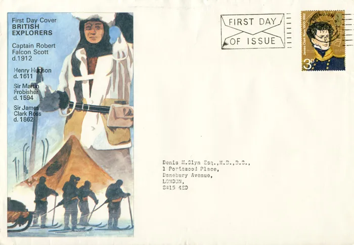 1972_Polar_Med2