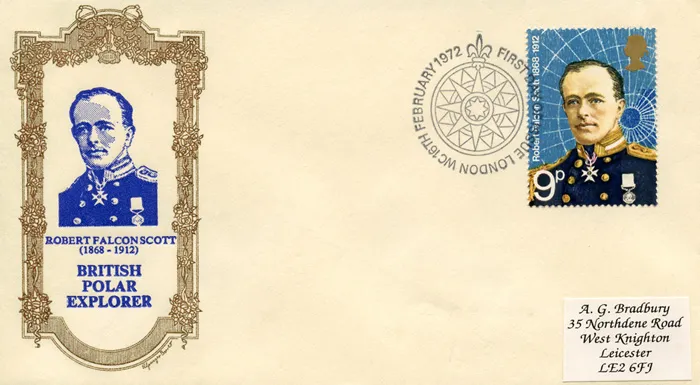 1972_Polar_Sco_Pdlx