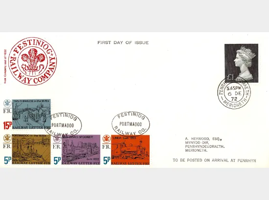 Machins: £1 Redrawn '£'