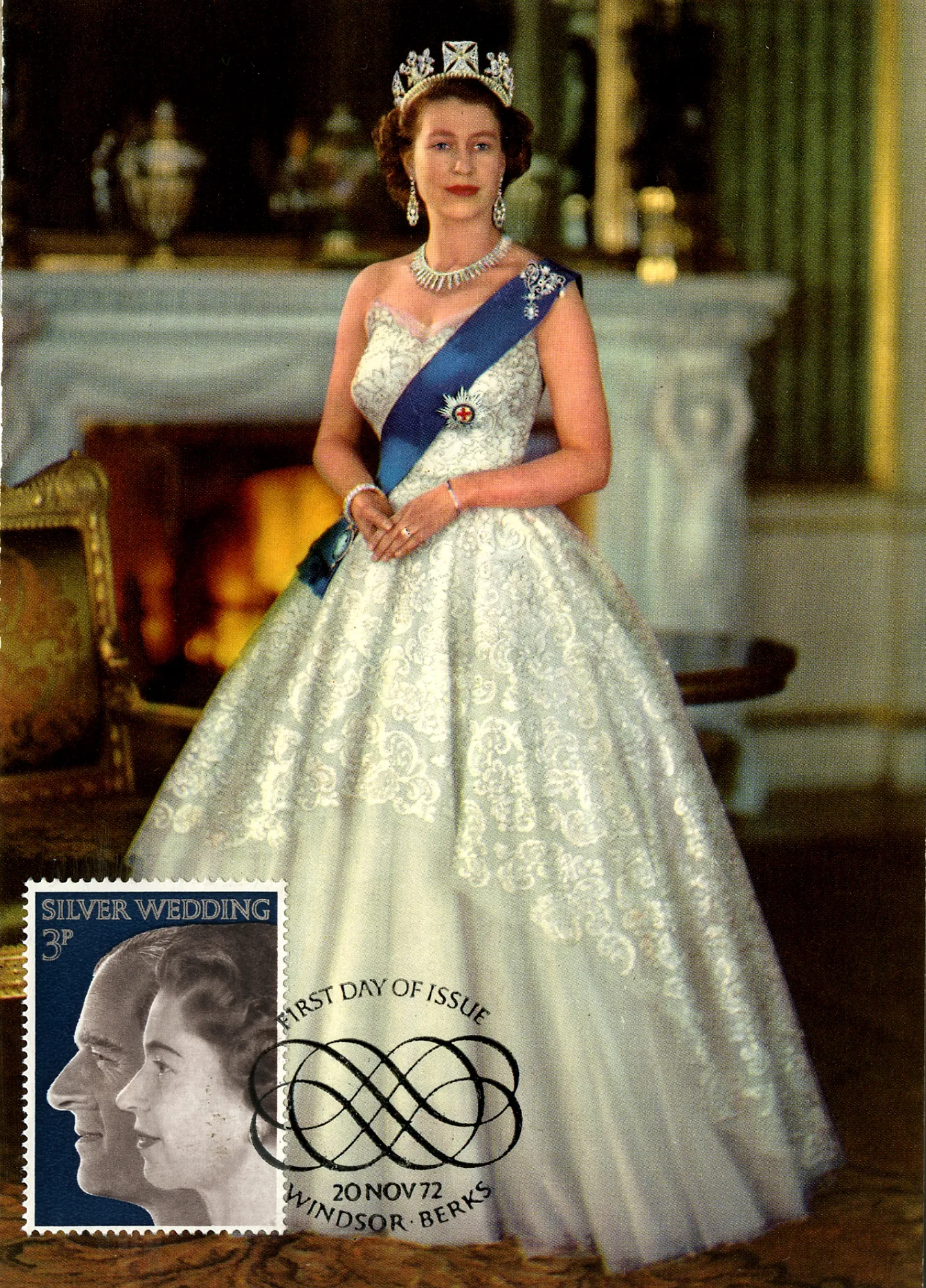 1972_SWedd_PCard2