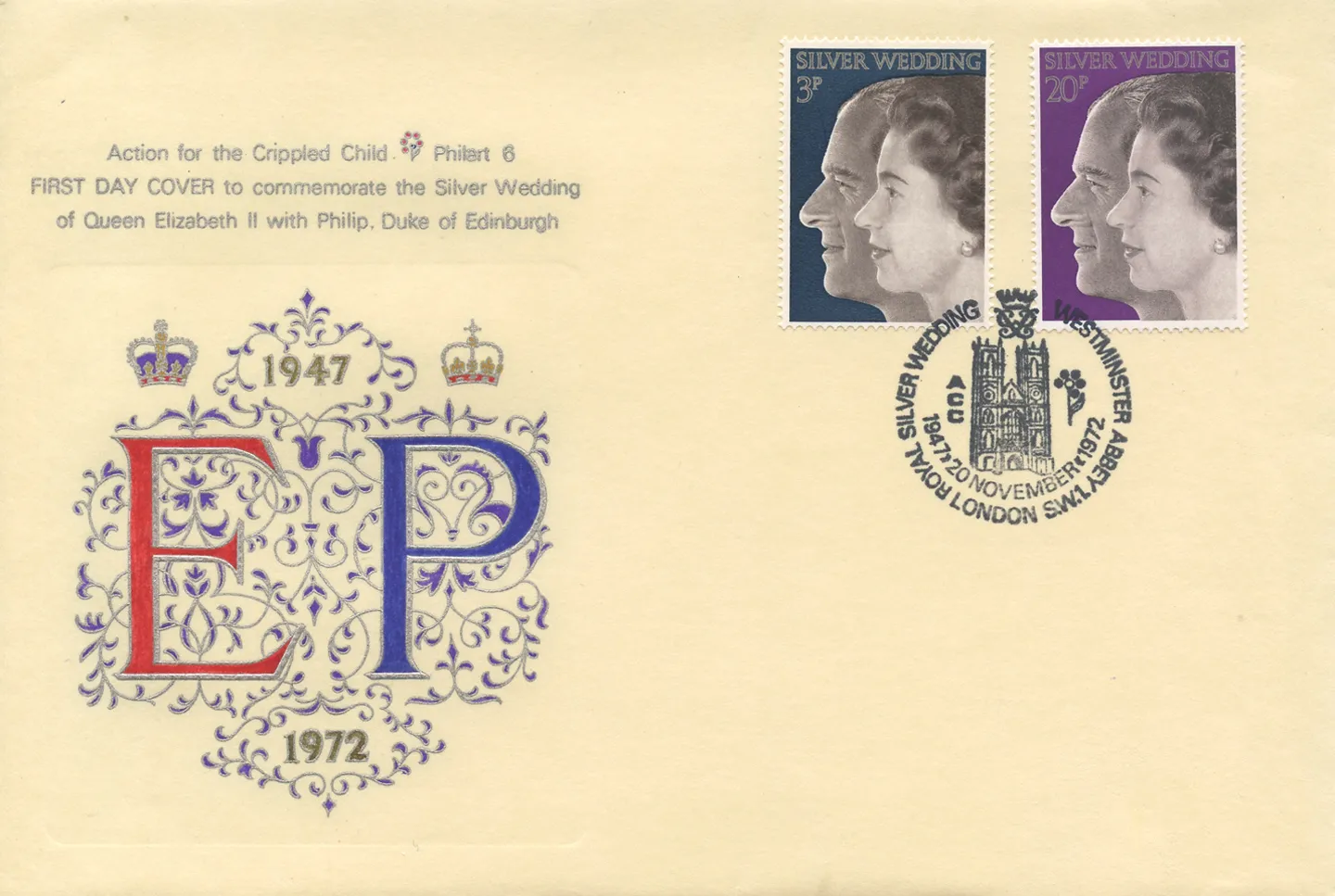 1972_SWedd_PhilDx2 1972_SWedd_PhilDx2