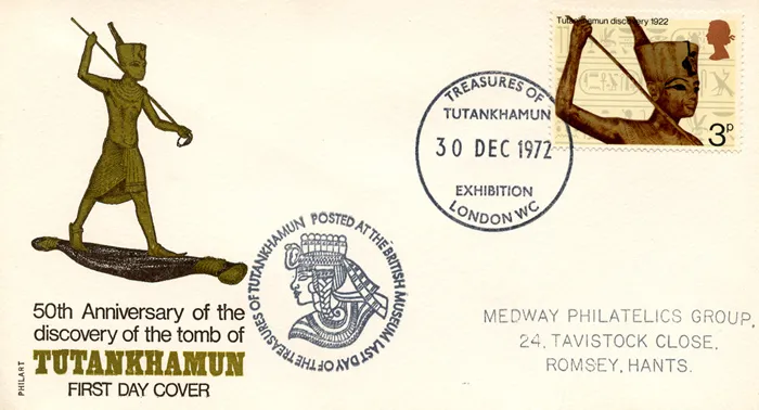 1972_Tut_LastDay